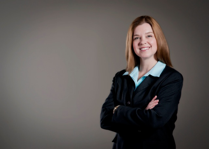 lesley-bennett
