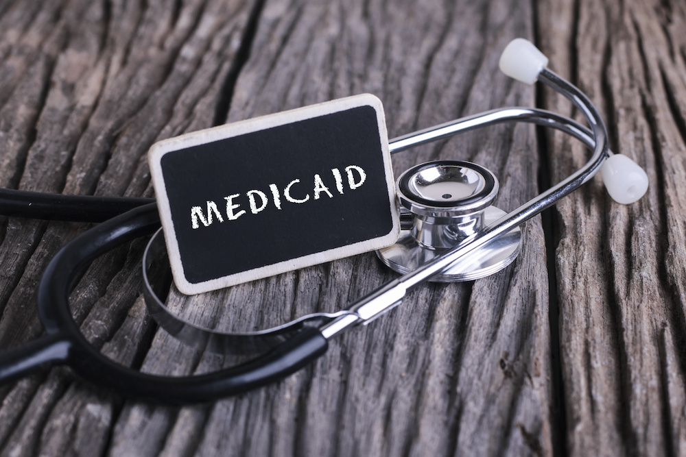medicaid-approval